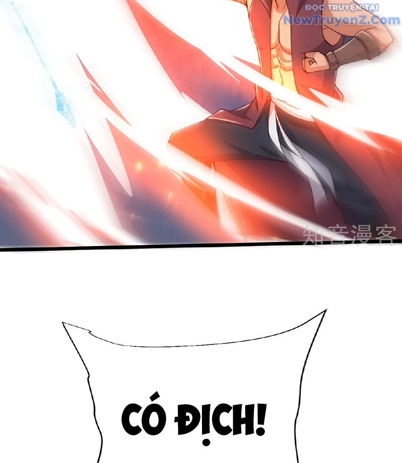 Chí Tôn Hoàn Mỹ Chapter 84 - Next Chapter 85