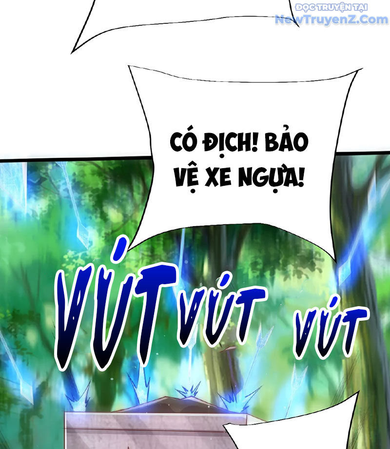 Chí Tôn Hoàn Mỹ Chapter 84 - Next Chapter 85