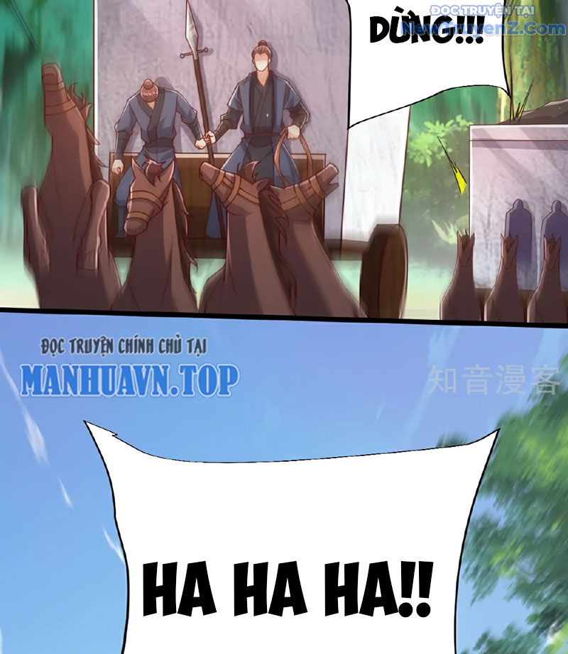 Chí Tôn Hoàn Mỹ Chapter 84 - Next Chapter 85
