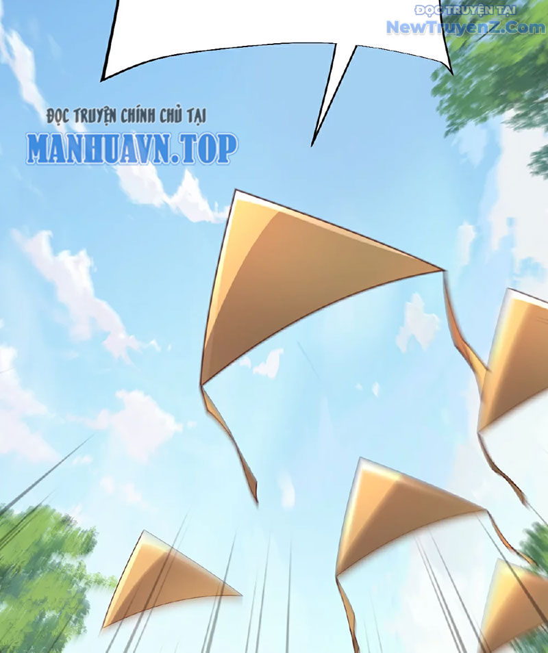 Chí Tôn Hoàn Mỹ Chapter 84 - Next Chapter 85