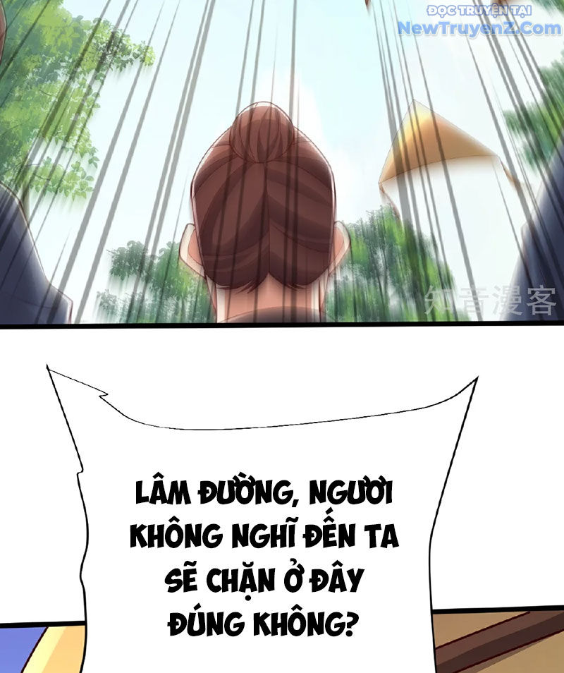 Chí Tôn Hoàn Mỹ Chapter 84 - Next Chapter 85