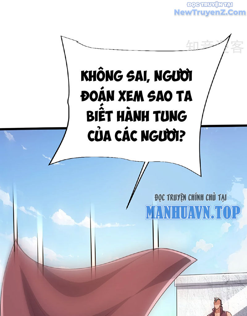 Chí Tôn Hoàn Mỹ Chapter 85 - Trang 2