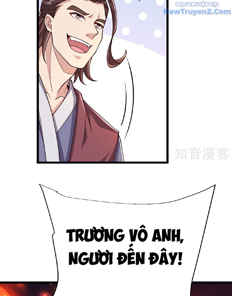 Chí Tôn Hoàn Mỹ Chapter 85 - Trang 2