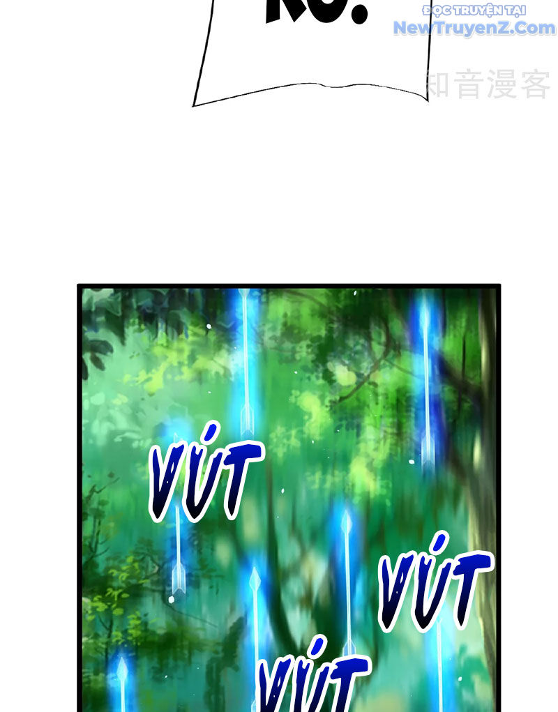 Chí Tôn Hoàn Mỹ Chapter 85 - Trang 2