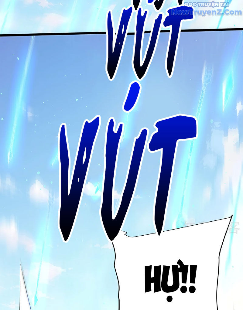 Chí Tôn Hoàn Mỹ Chapter 85 - Trang 2