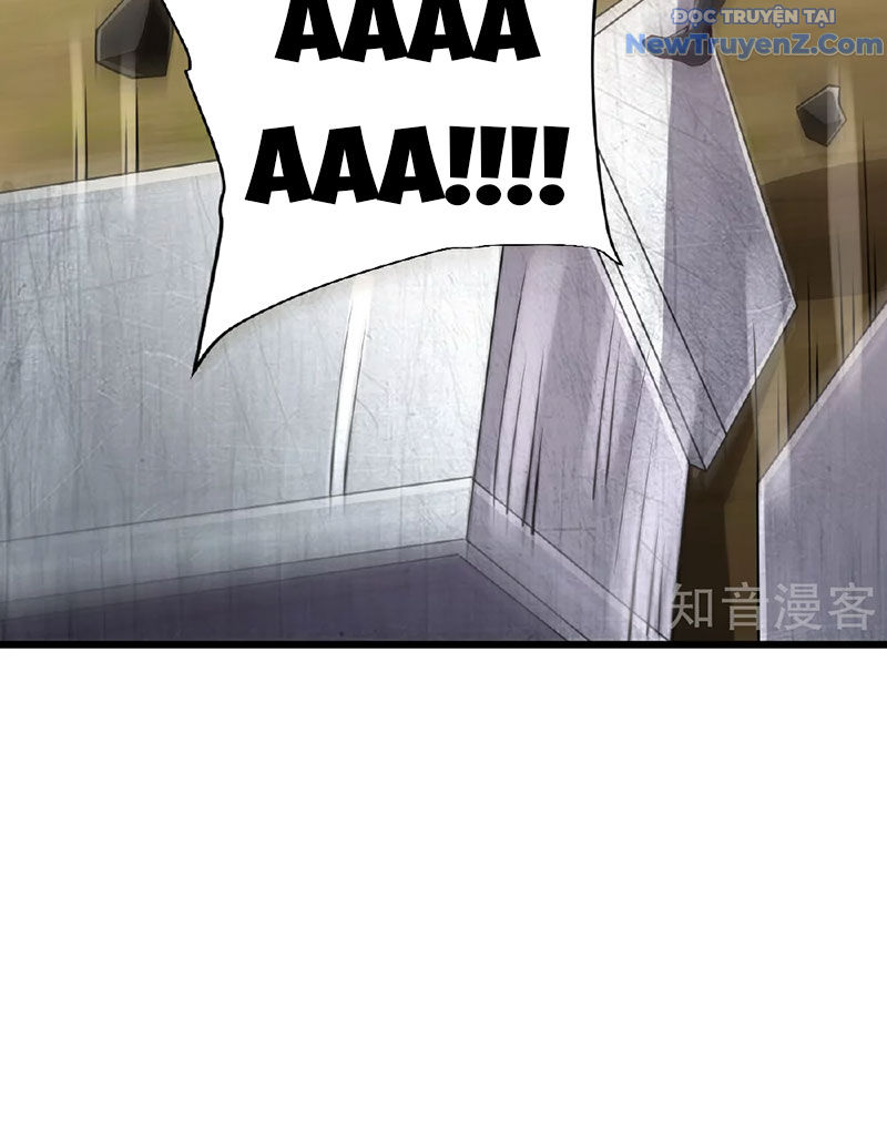 Chí Tôn Hoàn Mỹ Chapter 85 - Trang 2