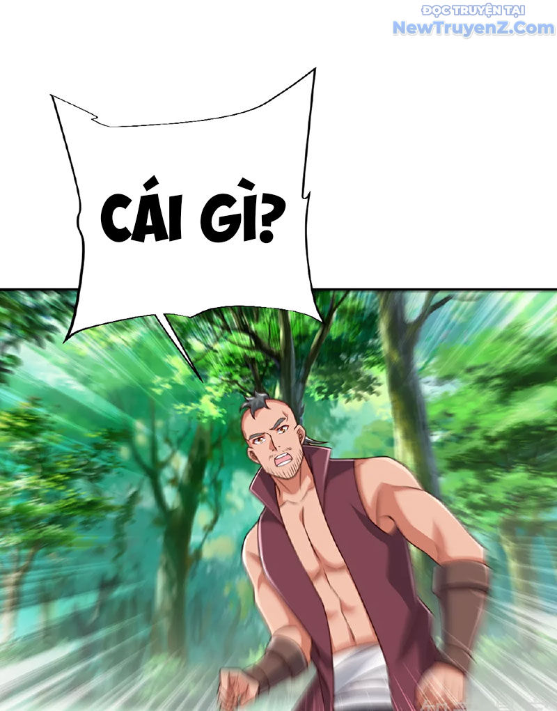 Chí Tôn Hoàn Mỹ Chapter 85 - Trang 2