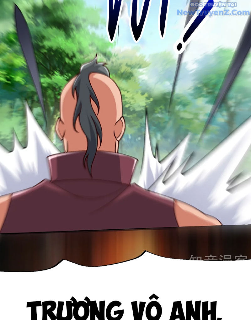 Chí Tôn Hoàn Mỹ Chapter 85 - Trang 2