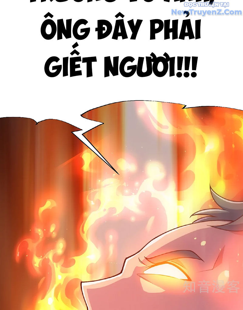 Chí Tôn Hoàn Mỹ Chapter 85 - Trang 2