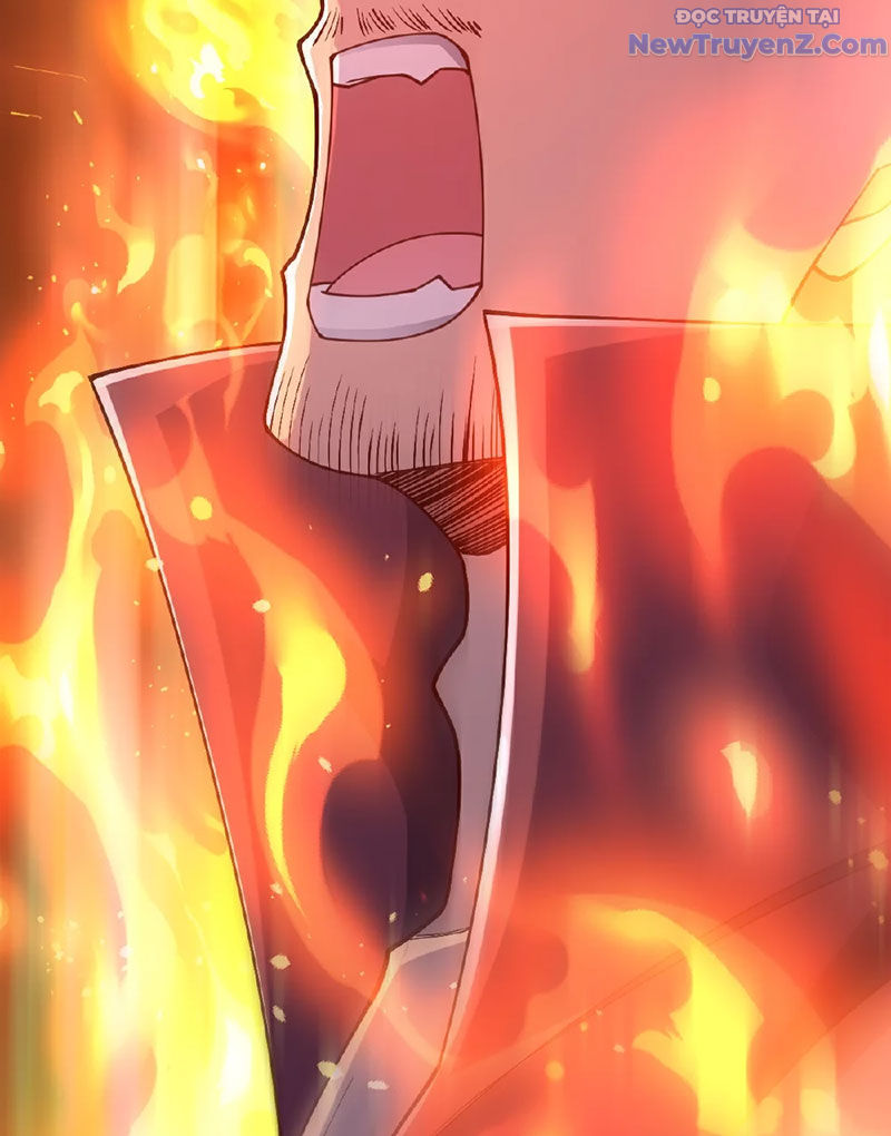 Chí Tôn Hoàn Mỹ Chapter 85 - Trang 2