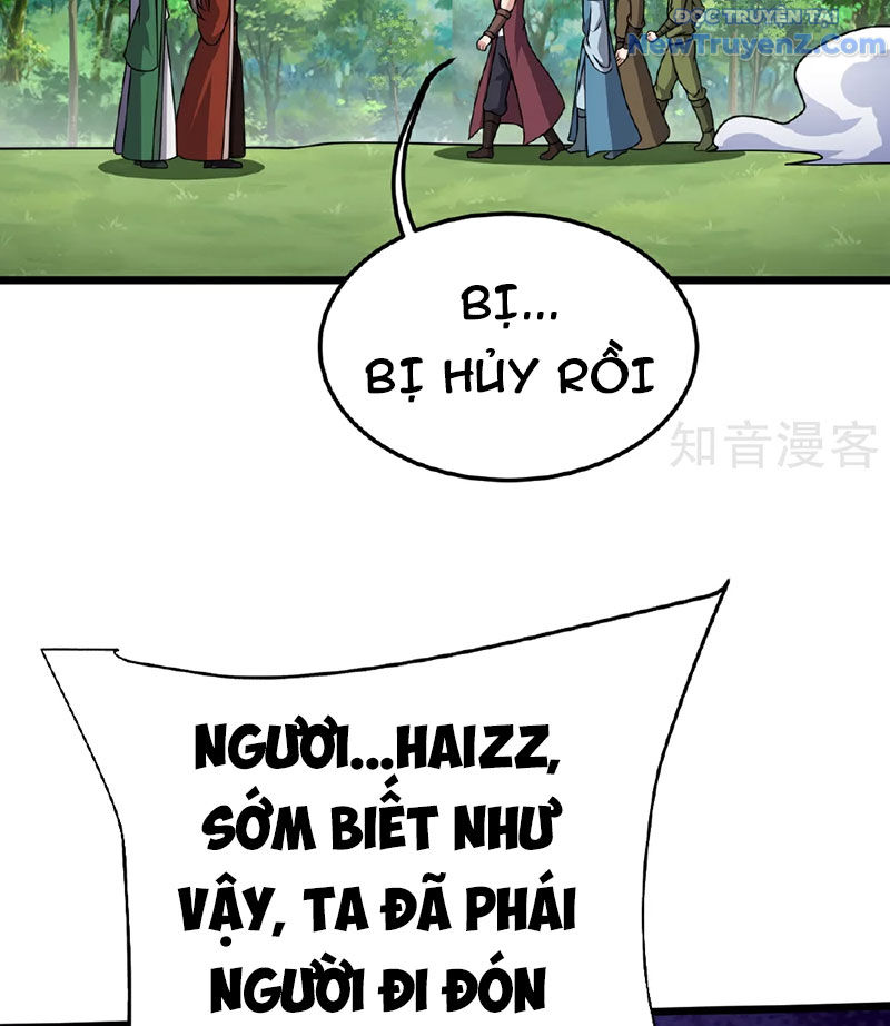 Chí Tôn Hoàn Mỹ Chapter 85 - Trang 2
