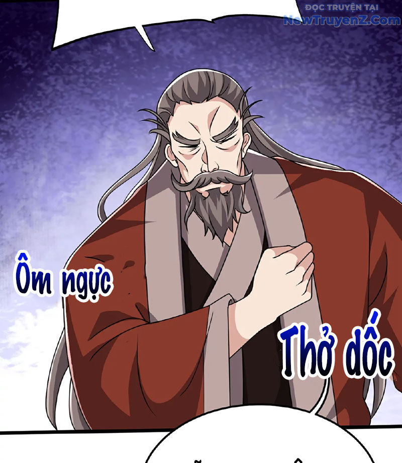 Chí Tôn Hoàn Mỹ Chapter 85 - Trang 2