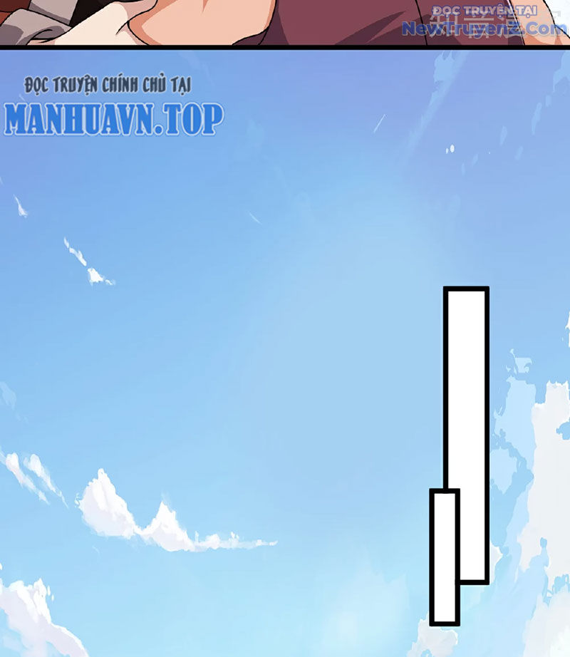 Chí Tôn Hoàn Mỹ Chapter 85 - Trang 2