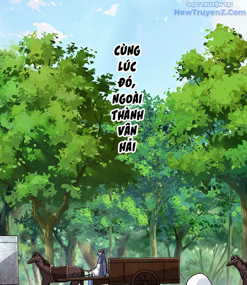 Chí Tôn Hoàn Mỹ Chapter 85 - Trang 2