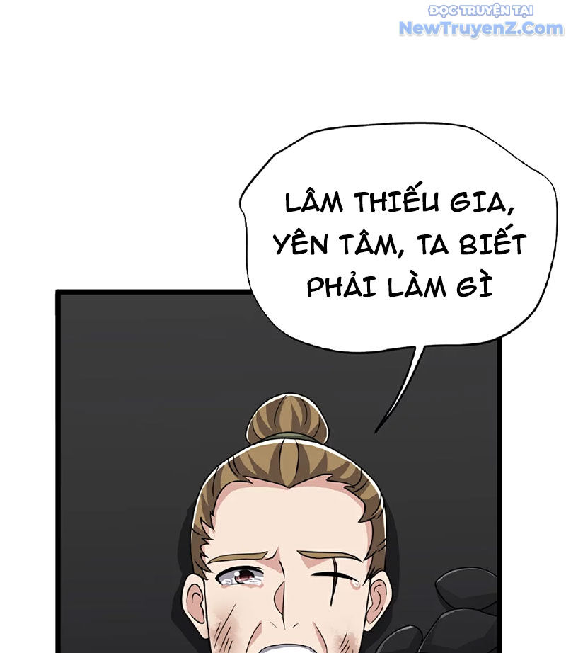 Chí Tôn Hoàn Mỹ Chapter 85 - Trang 2