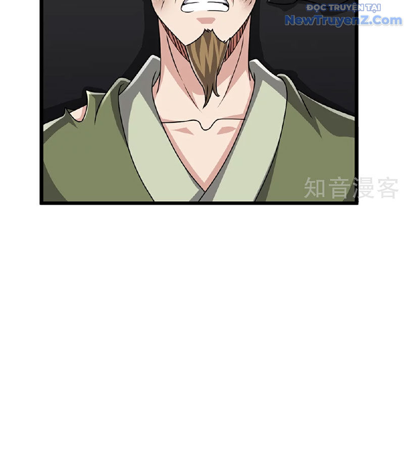 Chí Tôn Hoàn Mỹ Chapter 85 - Trang 2