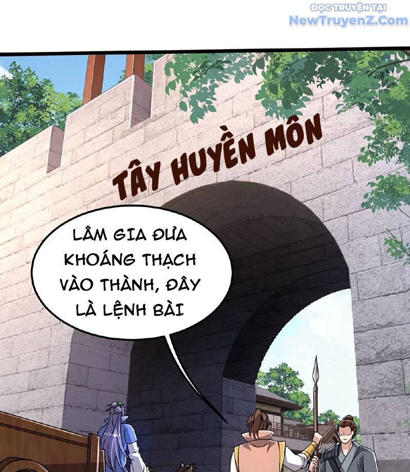 Chí Tôn Hoàn Mỹ Chapter 85 - Trang 2