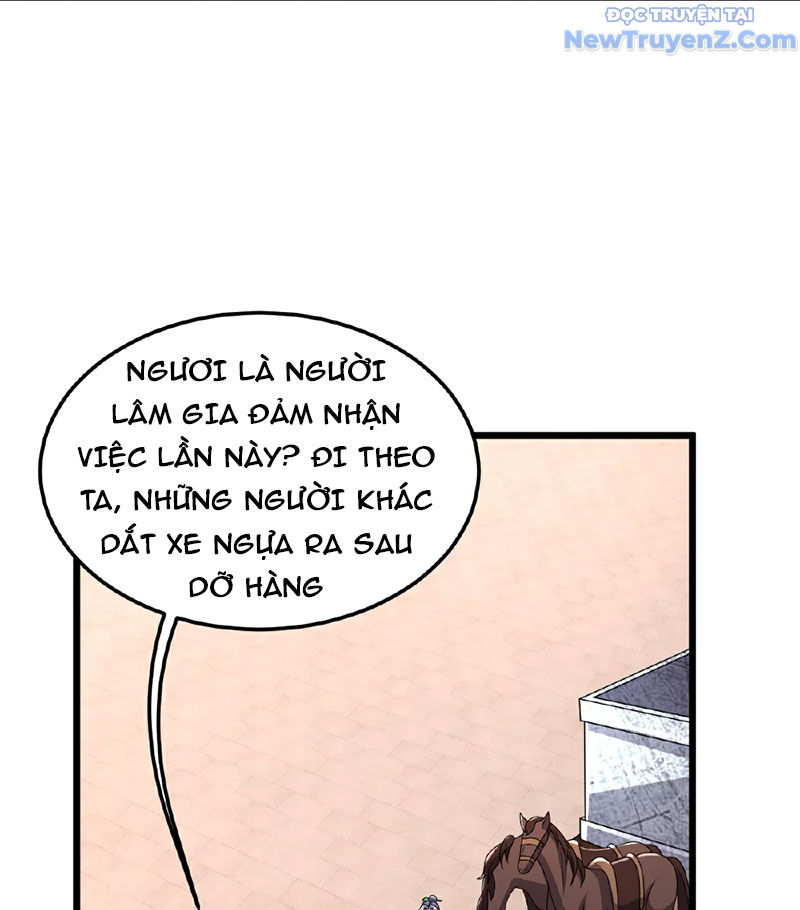 Chí Tôn Hoàn Mỹ Chapter 85 - Trang 2