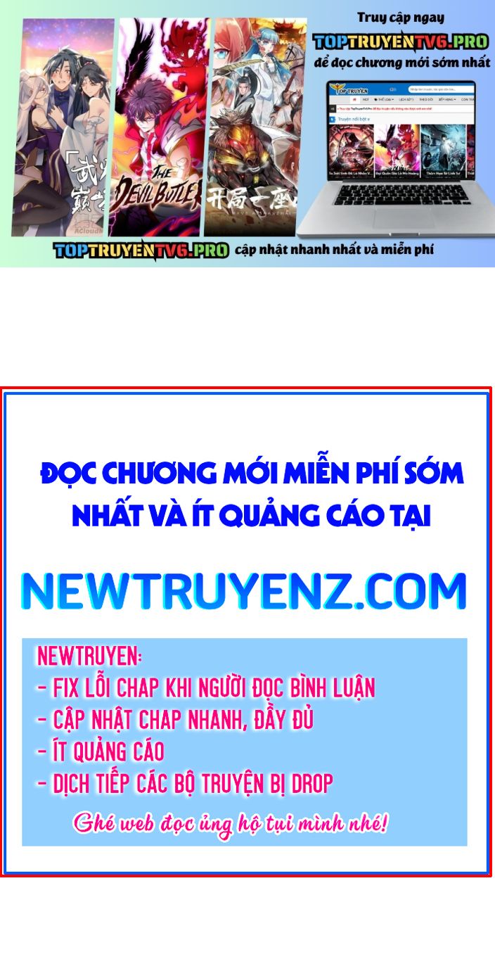 Chí Tôn Hoàn Mỹ Chapter 87 - Next Chapter 88