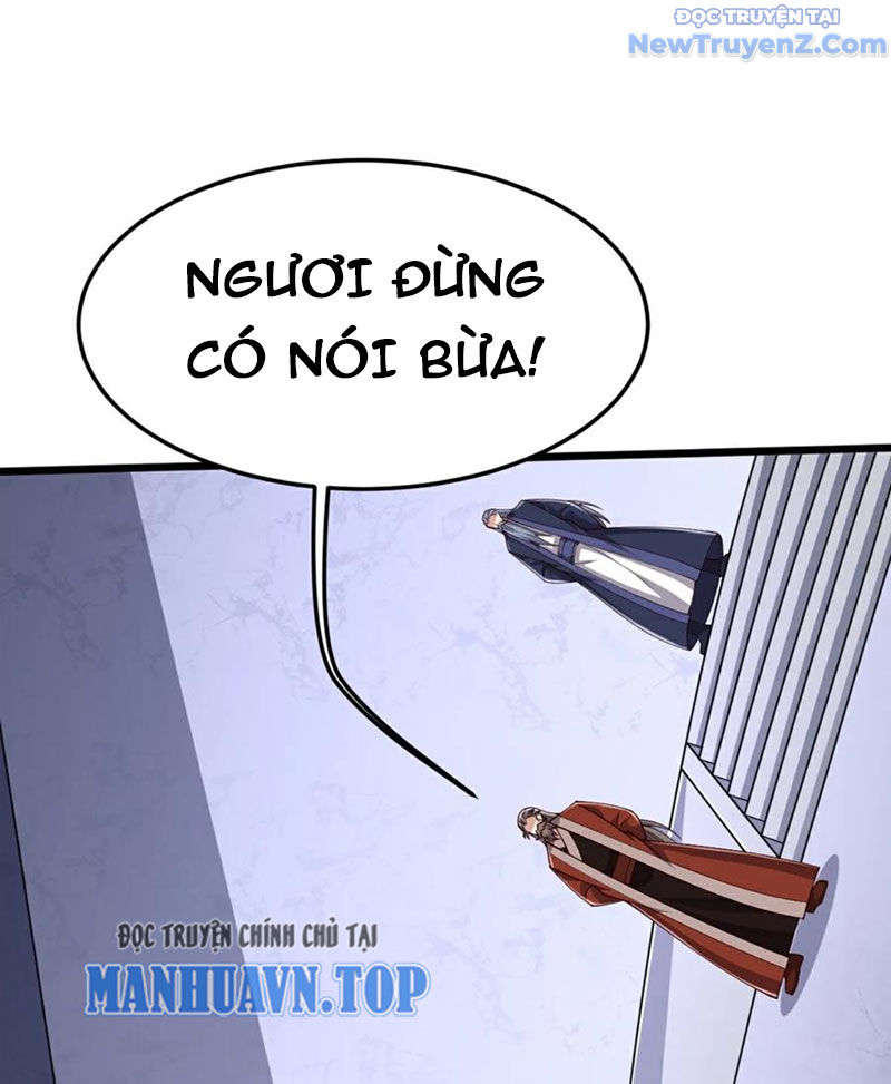 Chí Tôn Hoàn Mỹ Chapter 87 - Next Chapter 88