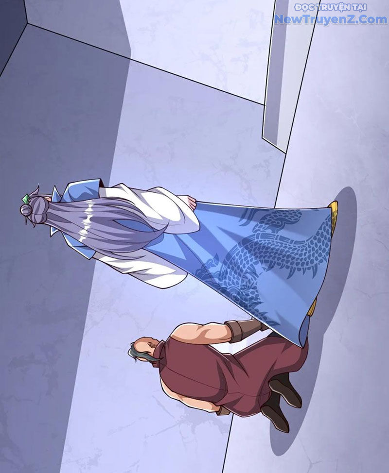 Chí Tôn Hoàn Mỹ Chapter 87 - Next Chapter 88