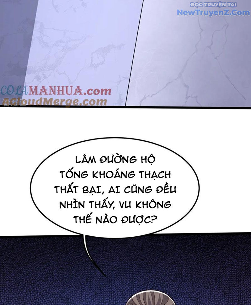 Chí Tôn Hoàn Mỹ Chapter 87 - Next Chapter 88