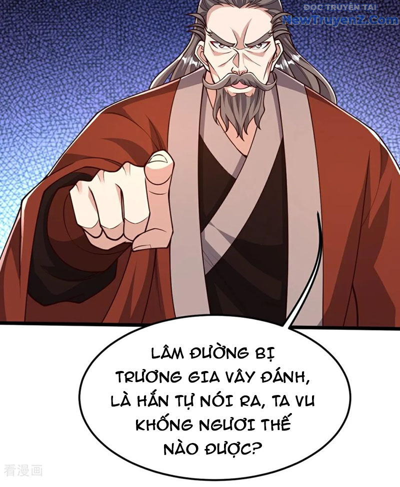 Chí Tôn Hoàn Mỹ Chapter 87 - Next Chapter 88