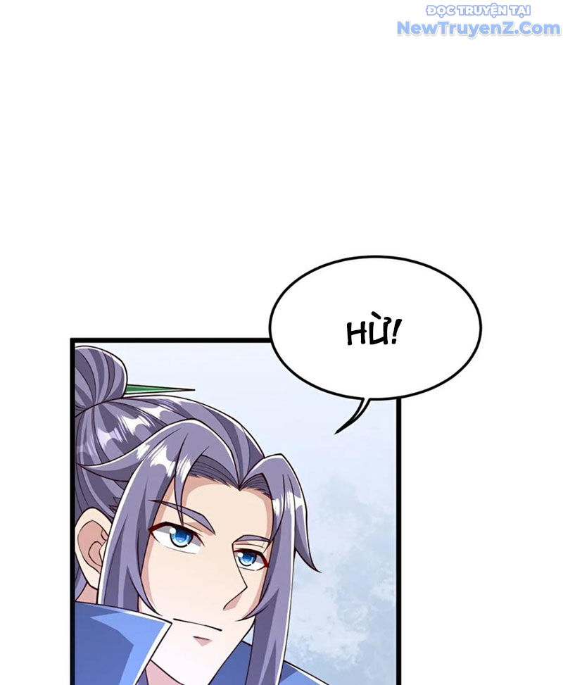 Chí Tôn Hoàn Mỹ Chapter 87 - Next Chapter 88
