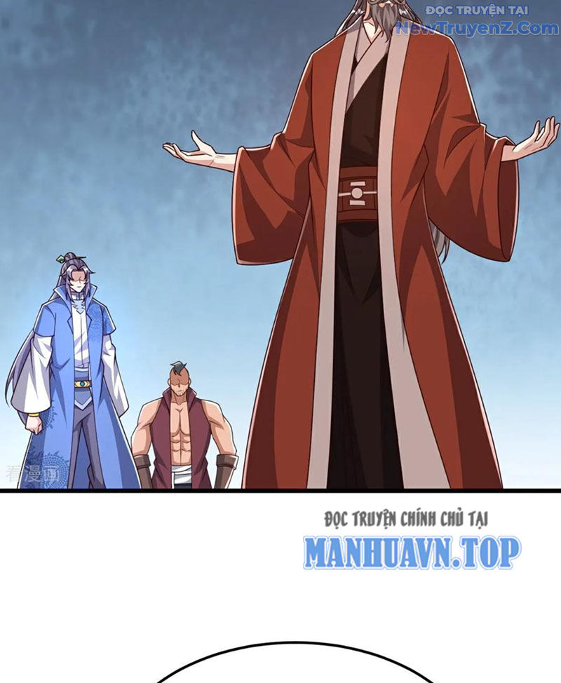 Chí Tôn Hoàn Mỹ Chapter 87 - Next Chapter 88