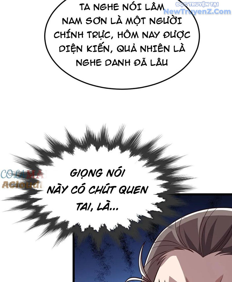 Chí Tôn Hoàn Mỹ Chapter 87 - Next Chapter 88