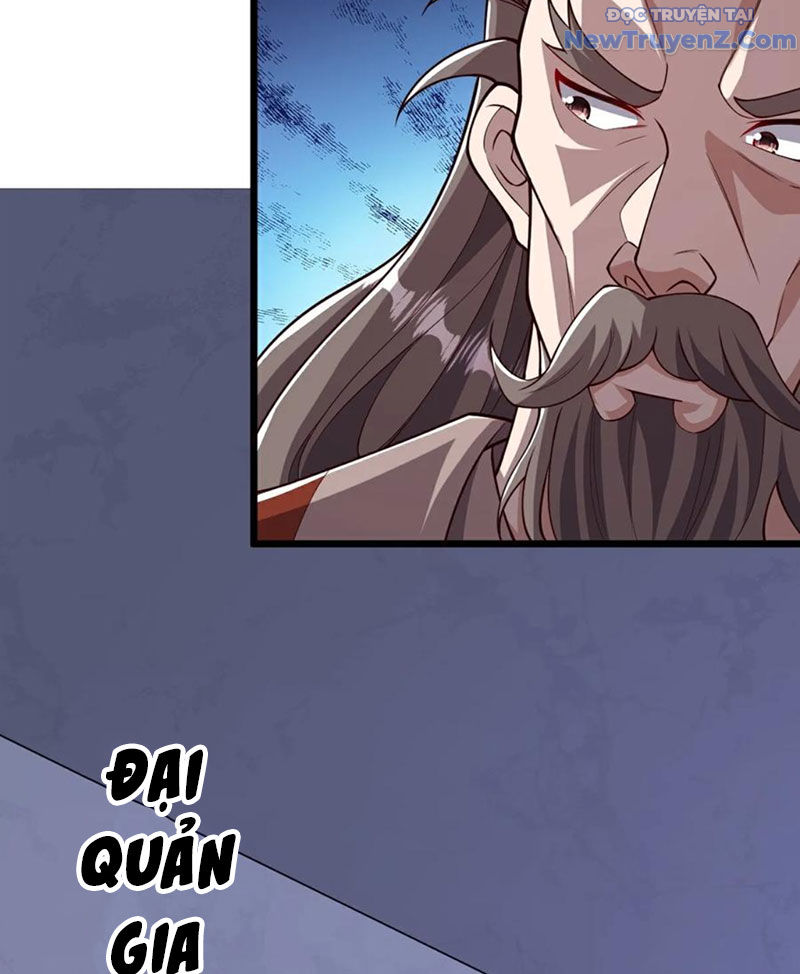 Chí Tôn Hoàn Mỹ Chapter 87 - Next Chapter 88