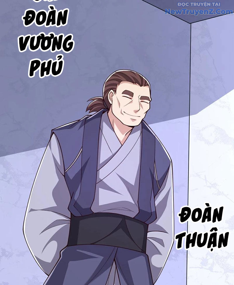 Chí Tôn Hoàn Mỹ Chapter 87 - Next Chapter 88