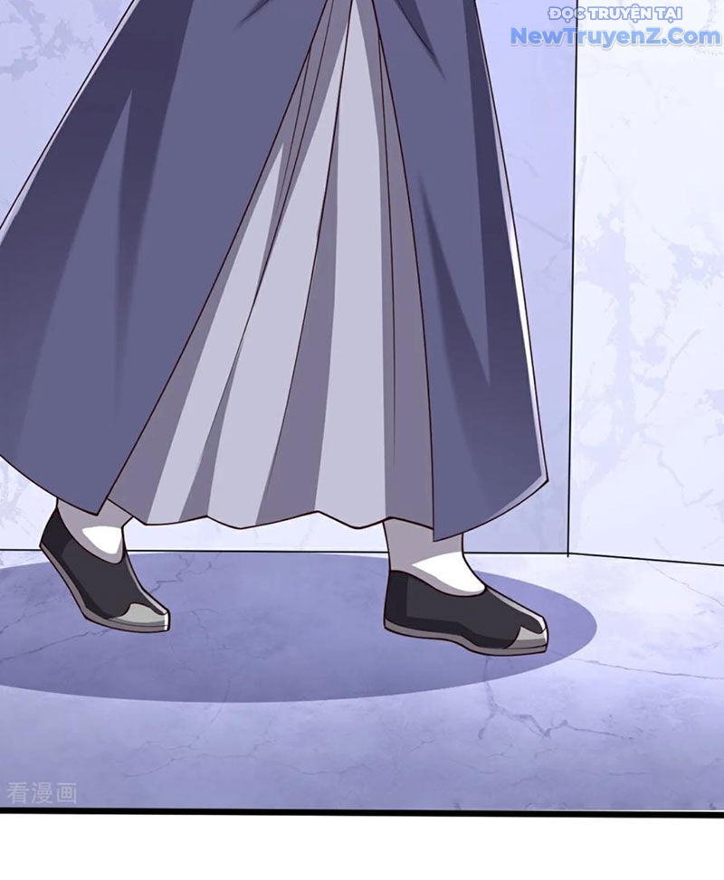 Chí Tôn Hoàn Mỹ Chapter 87 - Next Chapter 88