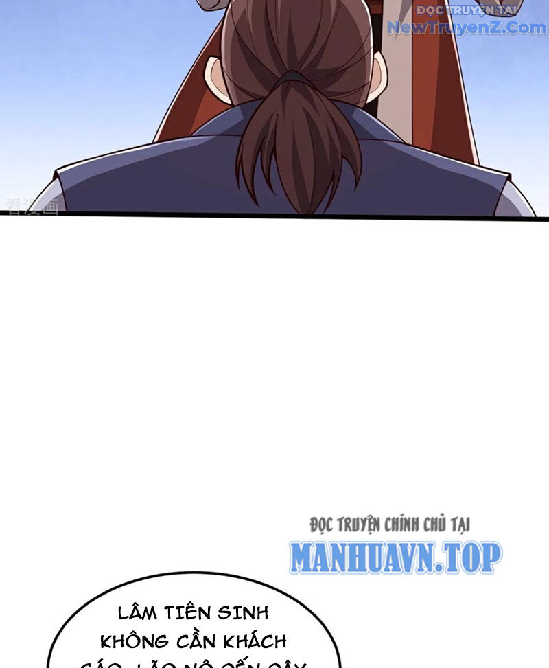 Chí Tôn Hoàn Mỹ Chapter 87 - Next Chapter 88
