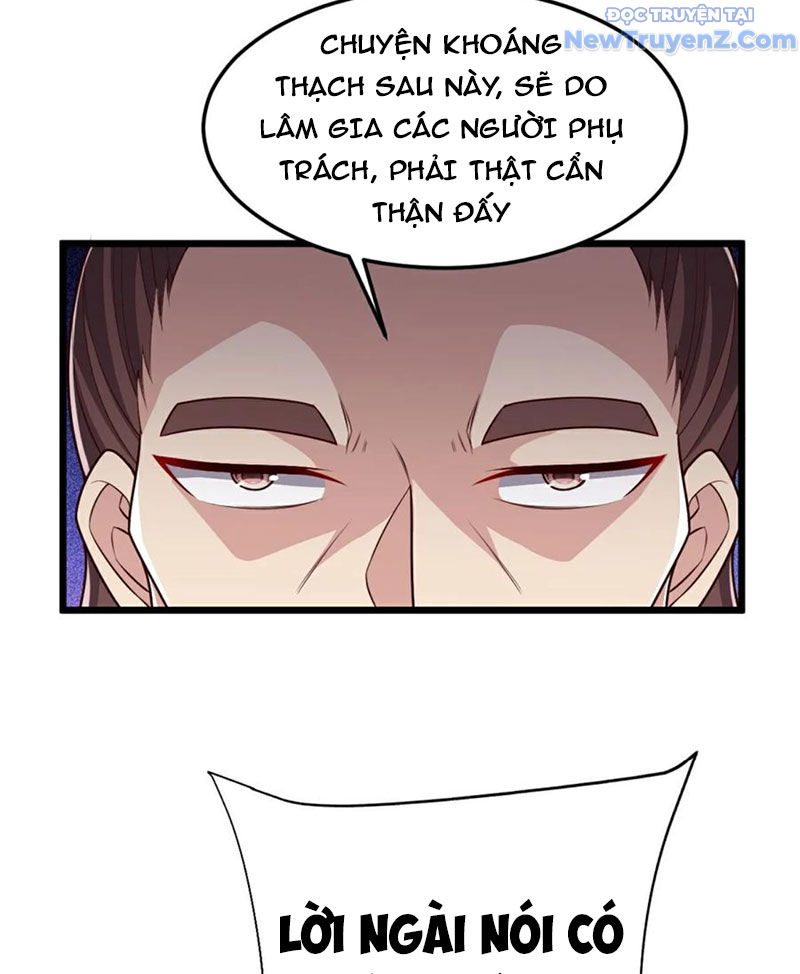 Chí Tôn Hoàn Mỹ Chapter 87 - Next Chapter 88