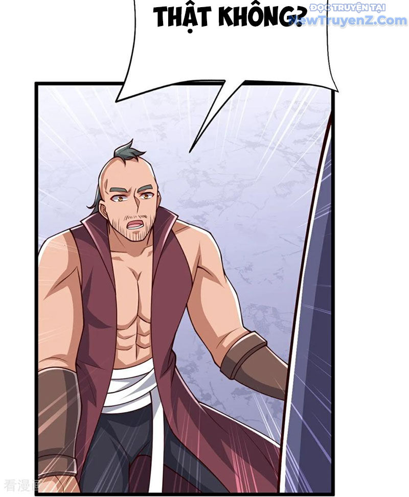 Chí Tôn Hoàn Mỹ Chapter 87 - Next Chapter 88