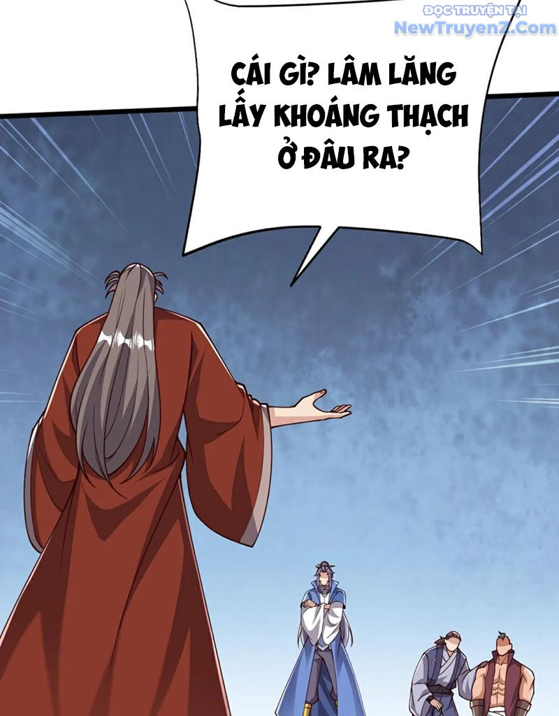 Chí Tôn Hoàn Mỹ Chapter 87 - Next Chapter 88