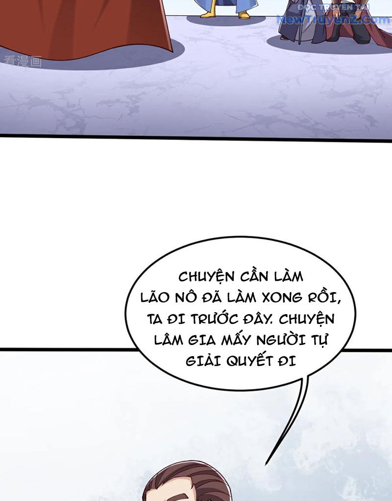 Chí Tôn Hoàn Mỹ Chapter 87 - Next Chapter 88