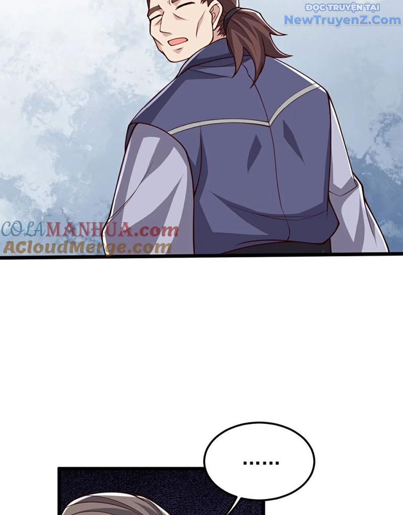 Chí Tôn Hoàn Mỹ Chapter 87 - Next Chapter 88