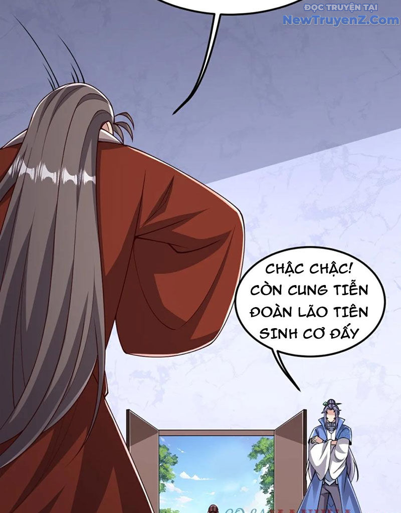 Chí Tôn Hoàn Mỹ Chapter 87 - Next Chapter 88