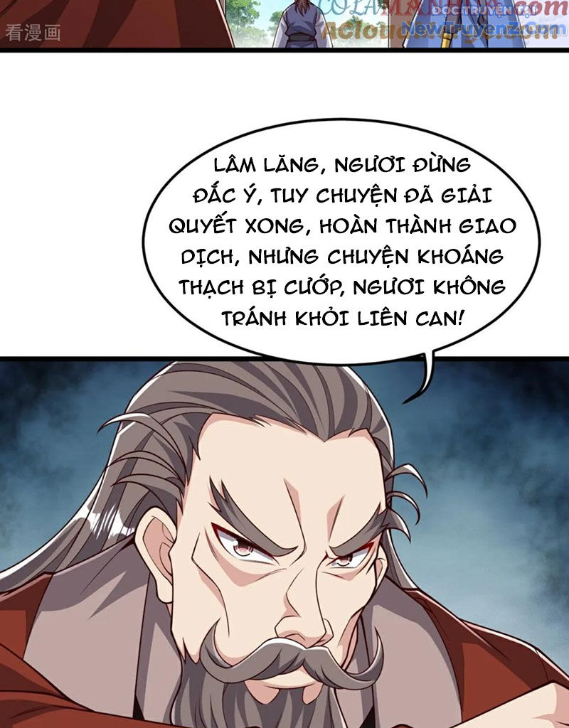 Chí Tôn Hoàn Mỹ Chapter 87 - Next Chapter 88