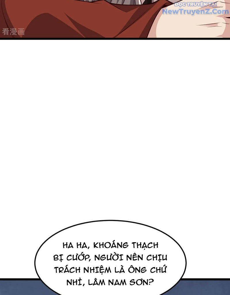 Chí Tôn Hoàn Mỹ Chapter 87 - Next Chapter 88