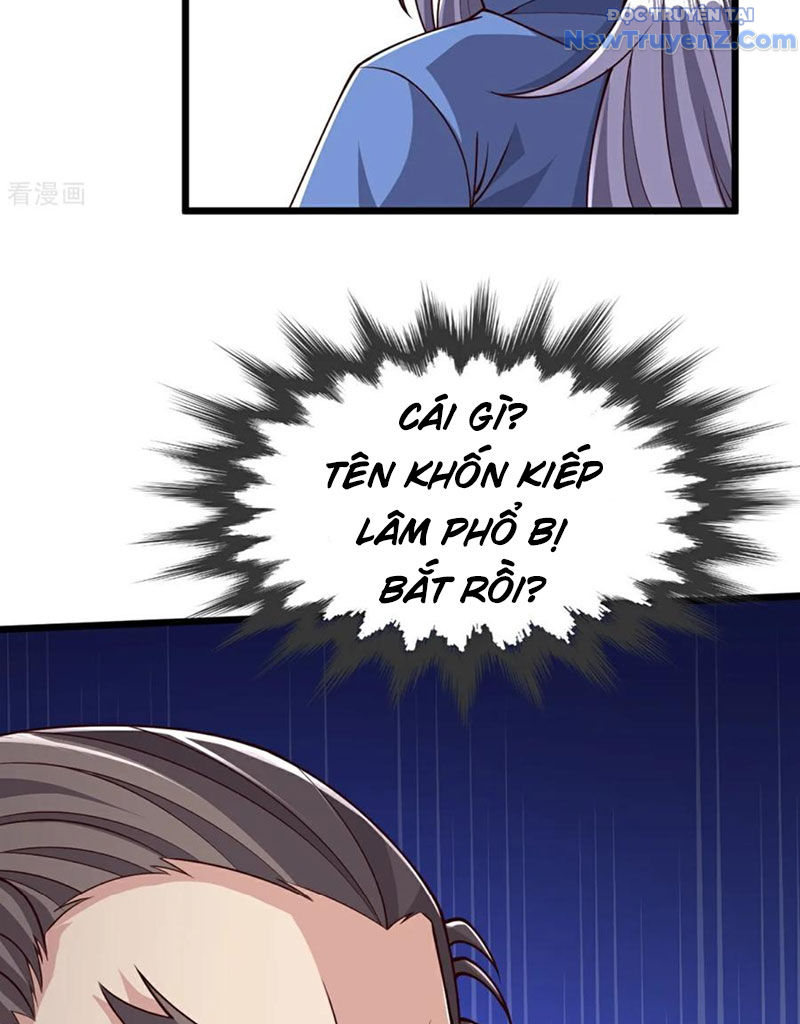 Chí Tôn Hoàn Mỹ Chapter 87 - Next Chapter 88