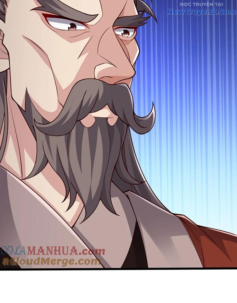 Chí Tôn Hoàn Mỹ Chapter 87 - Next Chapter 88