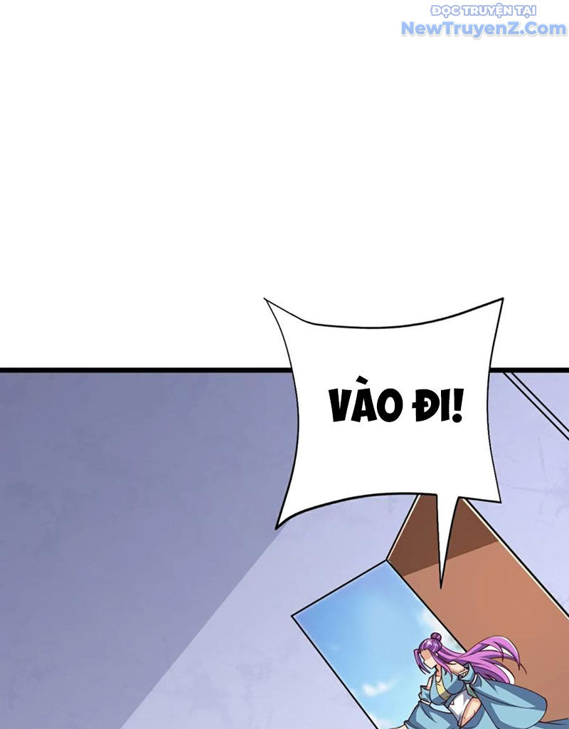Chí Tôn Hoàn Mỹ Chapter 87 - Next Chapter 88