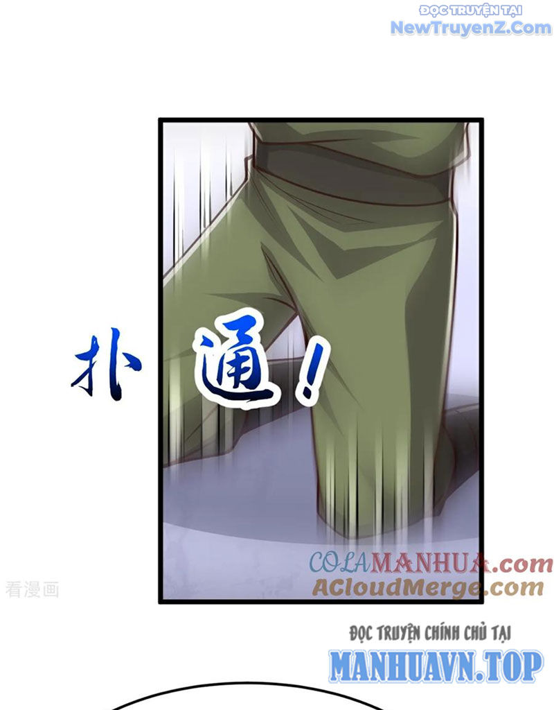 Chí Tôn Hoàn Mỹ Chapter 87 - Next Chapter 88