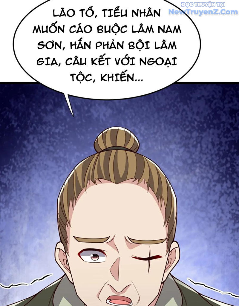 Chí Tôn Hoàn Mỹ Chapter 87 - Next Chapter 88