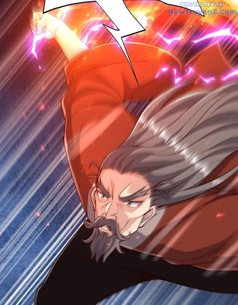 Chí Tôn Hoàn Mỹ Chapter 87 - Next Chapter 88