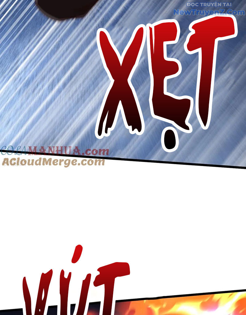 Chí Tôn Hoàn Mỹ Chapter 87 - Next Chapter 88