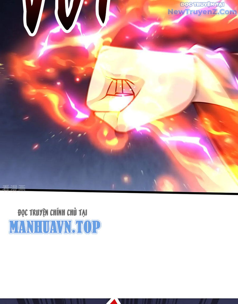 Chí Tôn Hoàn Mỹ Chapter 87 - Next Chapter 88
